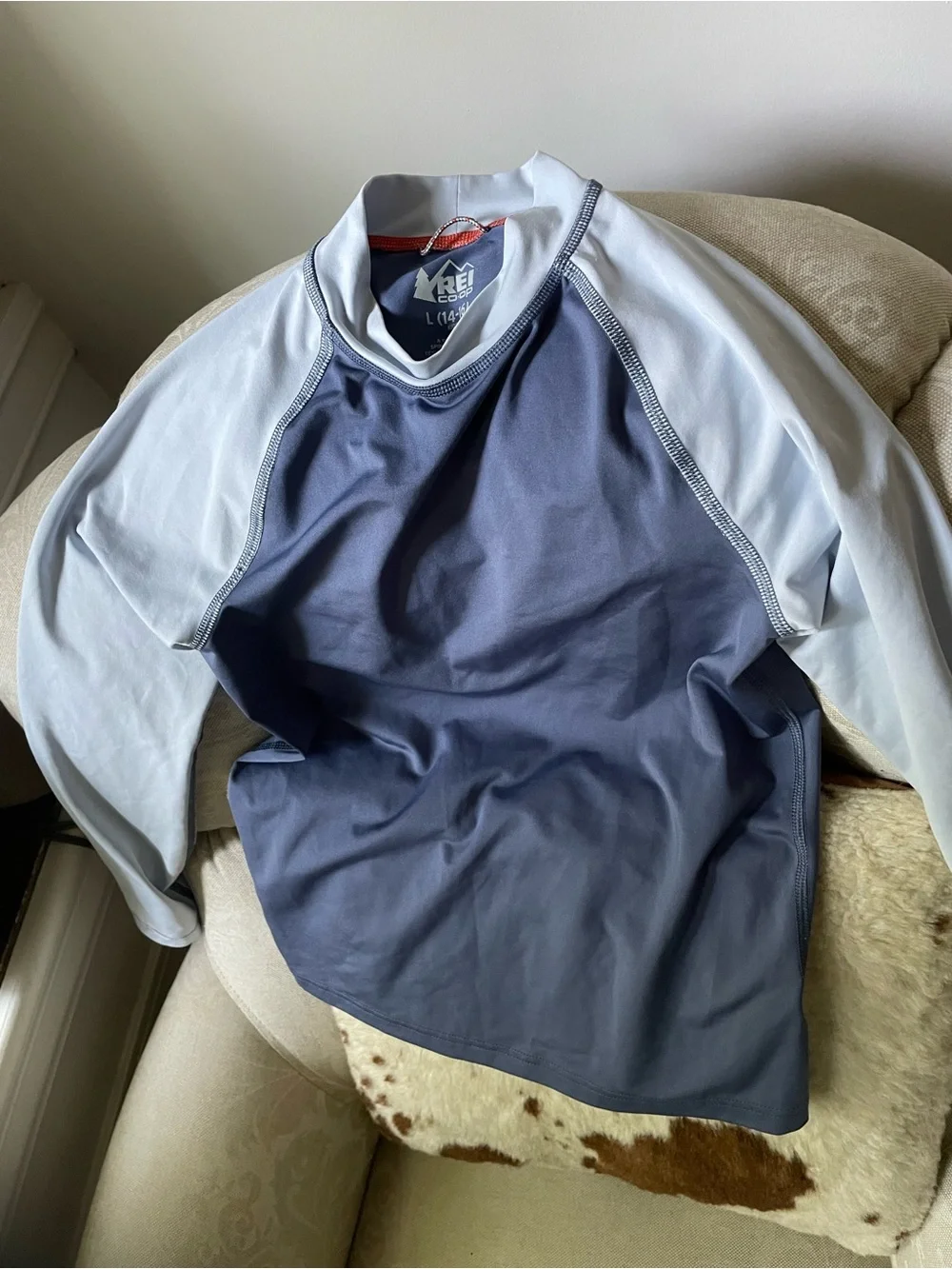 Boy autumn winter bundle